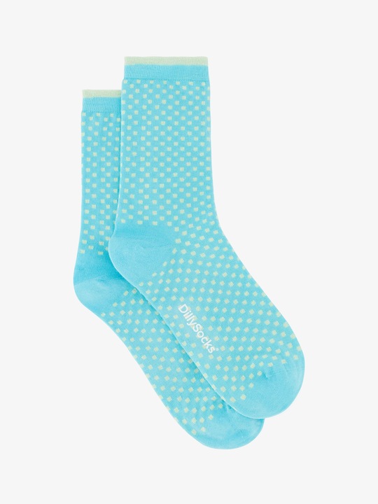 Image du produit DillySocks Ciel patterne (Une unité par pack, 39 - 41)