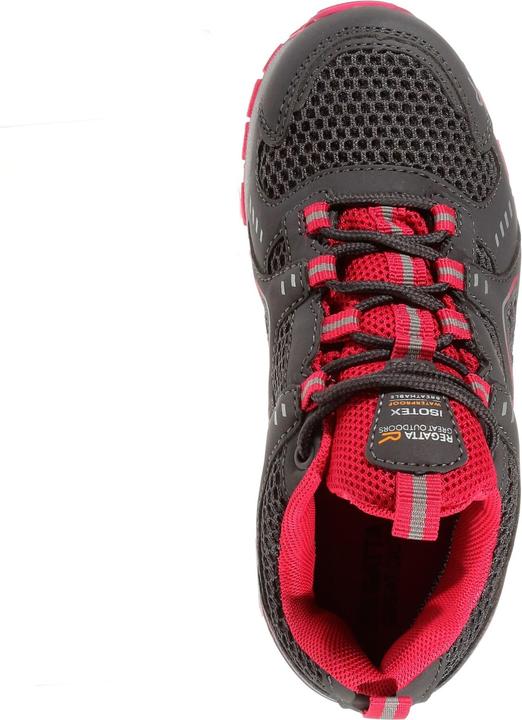 Produktbild Regatta Wanderschuhe Vendeavour (28)