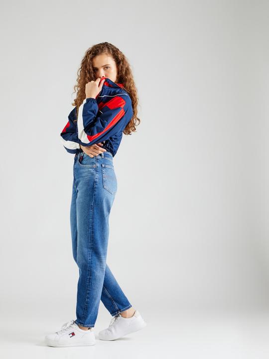 Image du produit Tommy Jeans Mom Fit (28)