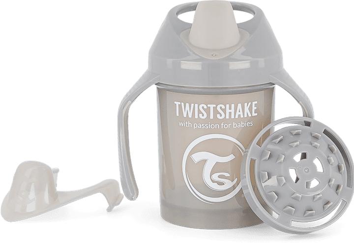 Immagine prodotto Twistshake Mini Coppa (230 ml)
