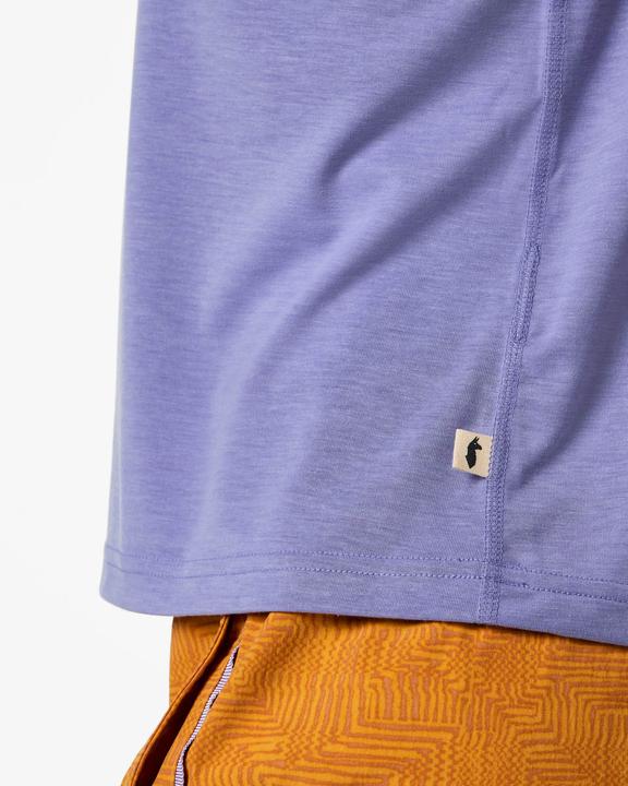 Produktbild Cotopaxi Empaca Tank (S)