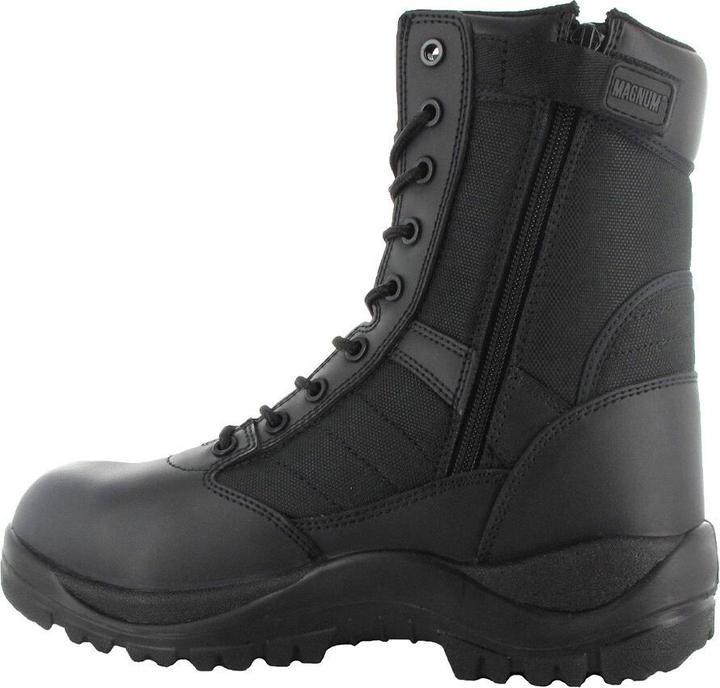 Actual product image Centurion 8.0 SZ (48)