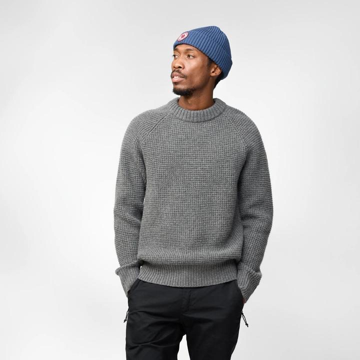 Image du produit Fjällräven 1960 Lite Logo (Taille unique)