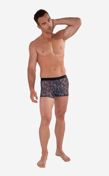 Produktbild HOM Temptation Pants (M, Einzelpack)