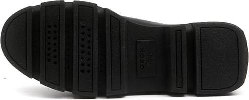 Image du produit Geox D Vilde (35)