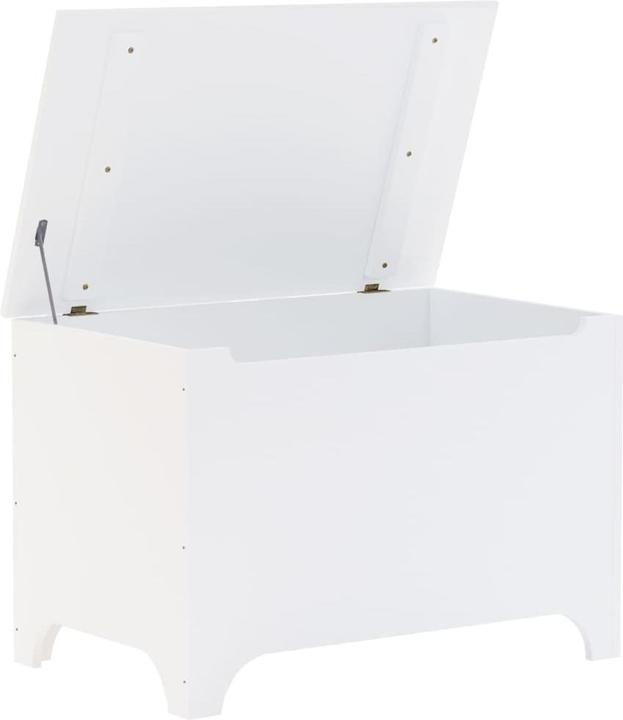 Actual product image vidaXL Himi (49 cm, 1x)