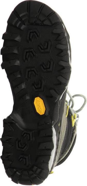 Produktbild La Sportiva TX5 Woman GTX (39)