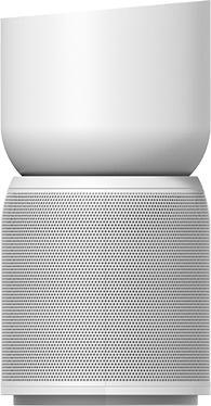 Produktbild TCL Breeva A3WW (32 m²)