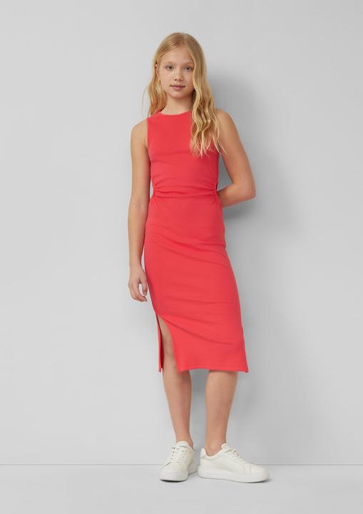 Immagine prodotto s.Oliver Kleid (140)