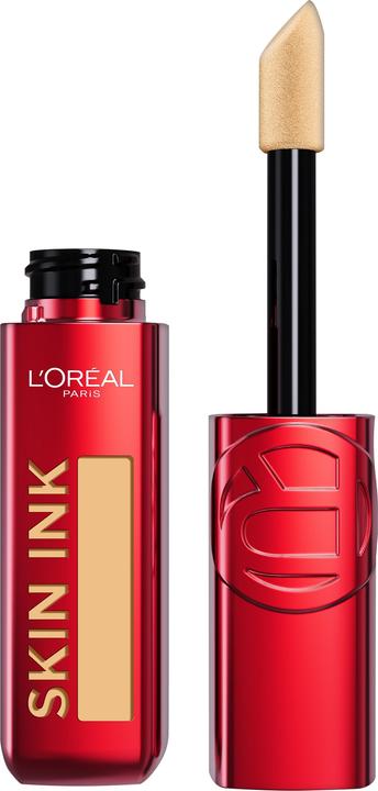Image du produit L'Oréal Paris Infaillible (260, Moyennement chaud)