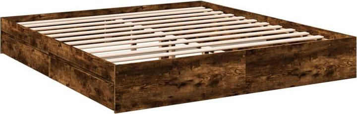Image du produit VidaXL Khai (200 x 200 cm)