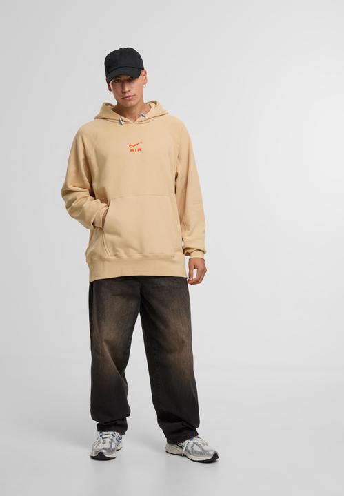 Image du produit Nike Sweat à capuche NSW Air - 88737 (L)