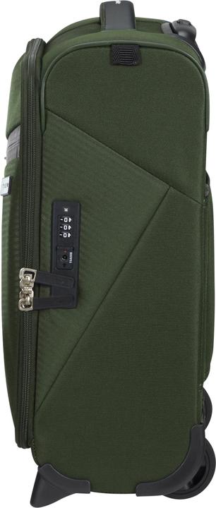 Image du produit Samsonite Litebeam (26 l, Bagage à main (jusqu'à 50l))