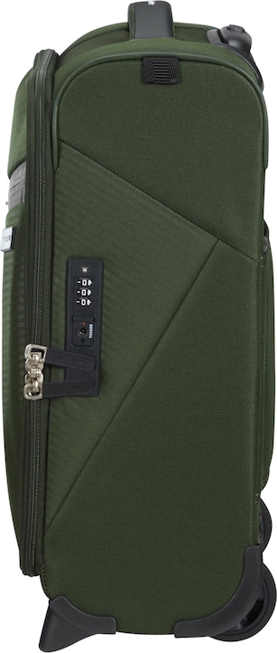 Immagine prodotto Samsonite Litebeam (26 l, Bagaglio a mano (fino a 50 litri))