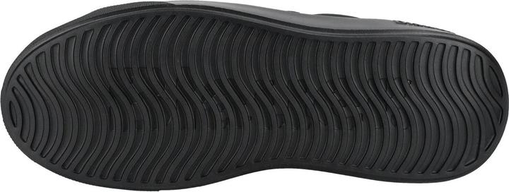 Produktbild Blauer Sneaker (40)