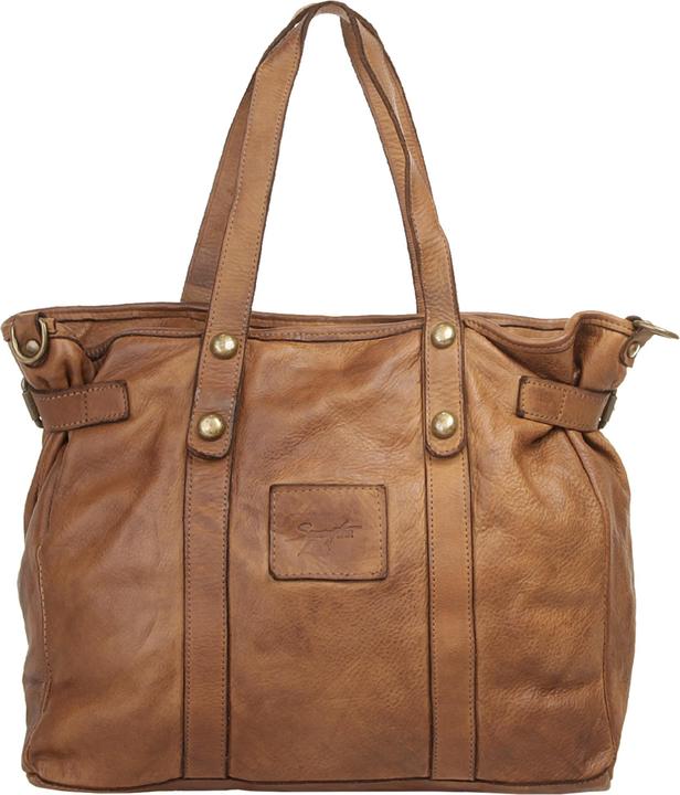 Immagine prodotto Samantha Look Shopper