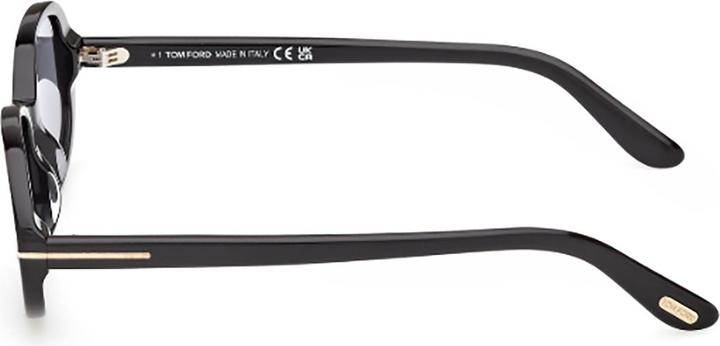 Produktbild Tom Ford FT1364/49