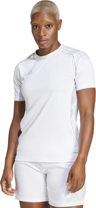 Actual product image adidas Tiro 25 Competition Jersey Ladies (L)
