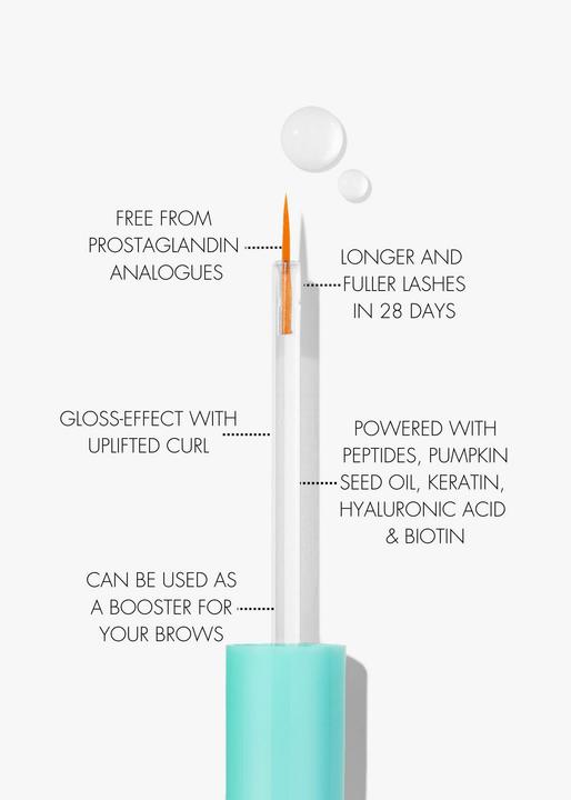 Produktbild Sweed Care (5 ml)