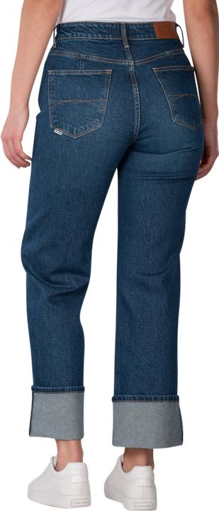 Image du produit Salsa Jeans Jeans True With Cuff (29)