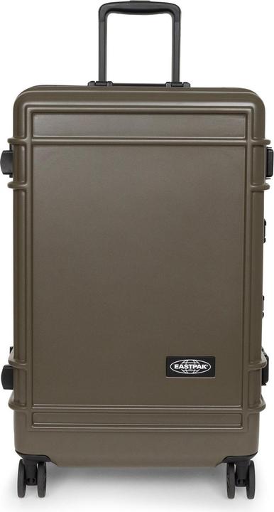 Immagine prodotto Eastpak Resist'R Case L