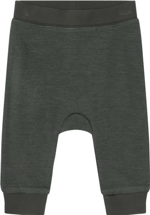 Produktbild Hust and Claire Woll Babyhose Golf (86)