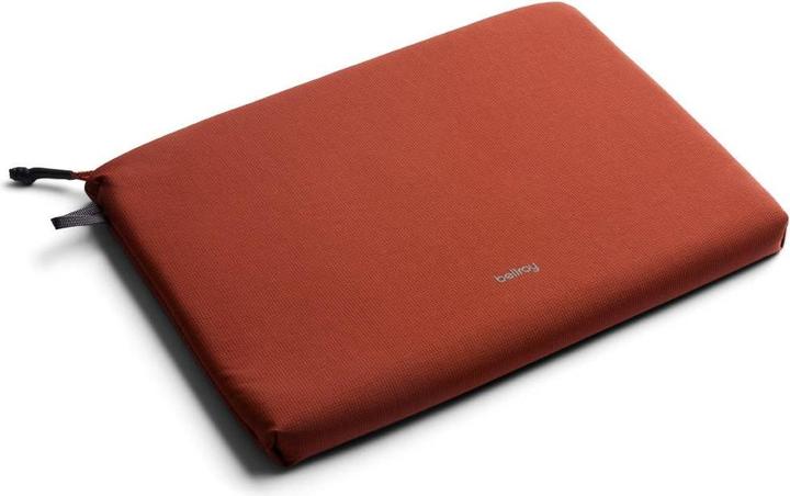 Actual product image Bellroy Lite Laptop Sleve 16" (16")