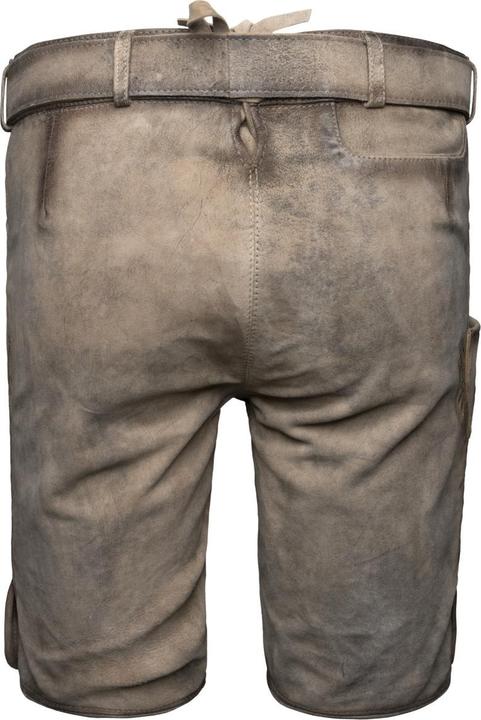 Image du produit Maddox Horn - 66599 (60)