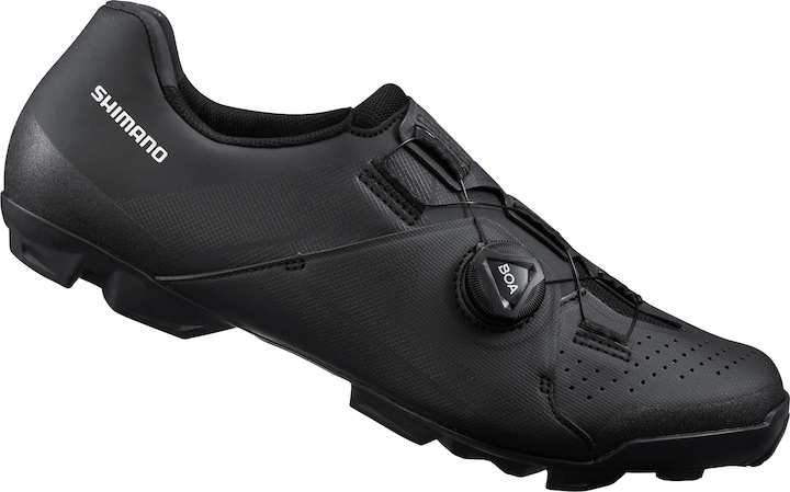 Produktbild Shimano SH-XC3 (43)