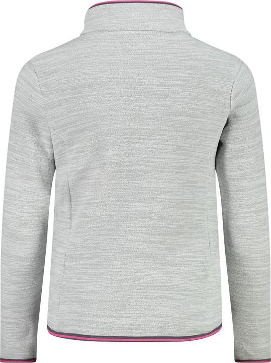 Produktbild CMP Campagnolo Mädchen Rollkragenpullover (104)