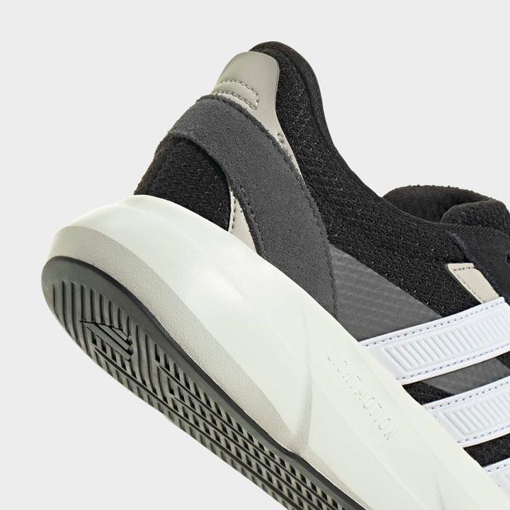 Produktbild Adidas Lightshift 2.0 (46.5)