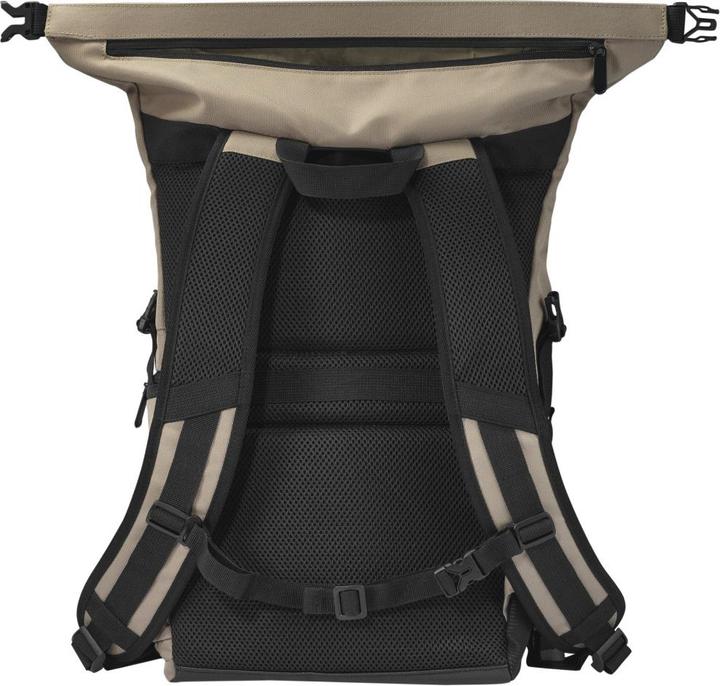 Actual product image Hama Terra", up to 40cm (15.6 (21.50 l)