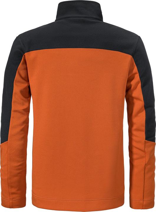 Produktbild Schöffel Fleece Jk Style Karif MNS (50)