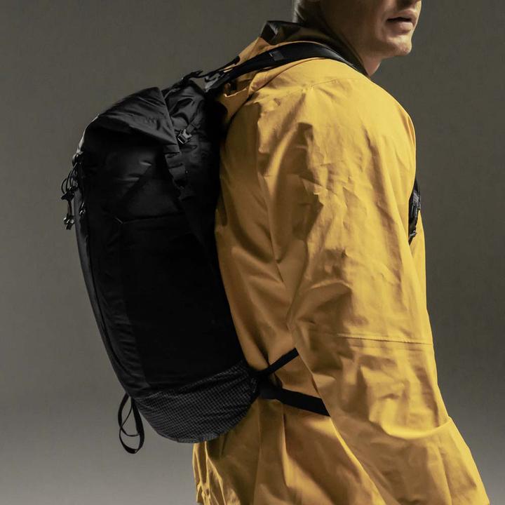 Produktbild Matador Freerain22 Waterproof Packable Backpack (22 l)