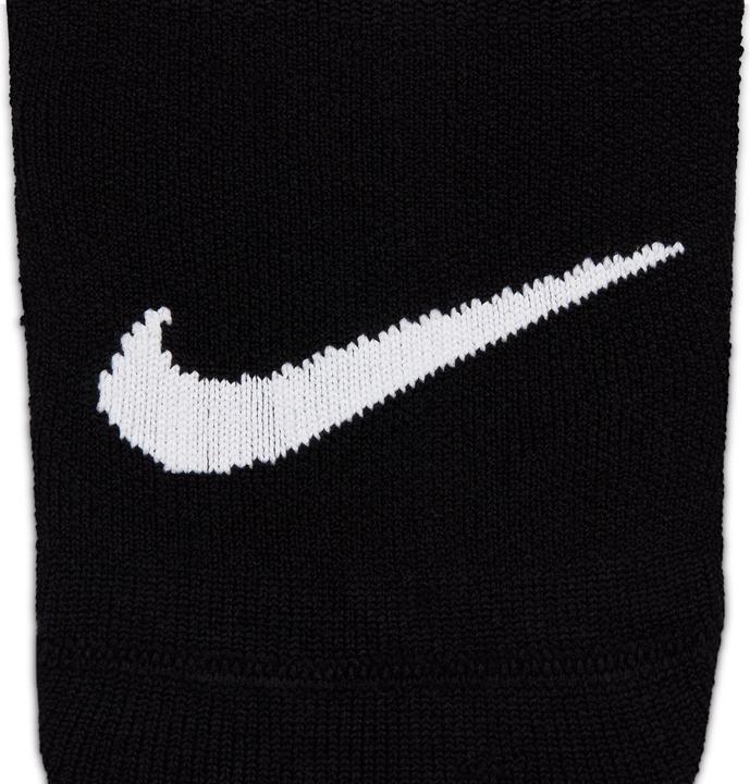 Produktbild Nike Everyday Plus Lightweight Black/White S (3er Pack, 34 - 38)