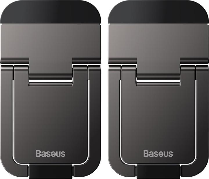 Actual product image Baseus Laptop Kickstand