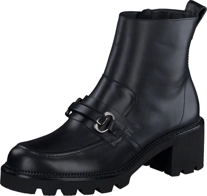 Actual product image Paul Green Ankle boot 8093 (40.5)