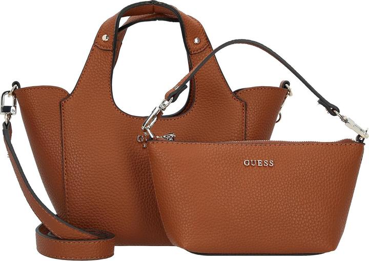 Immagine prodotto Guess Calista Handtasche 24 cm