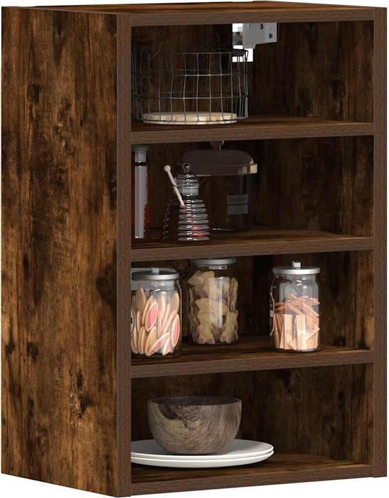Immagine prodotto vidaXL Hängeschrank (40 x 29.50 x 60 cm)