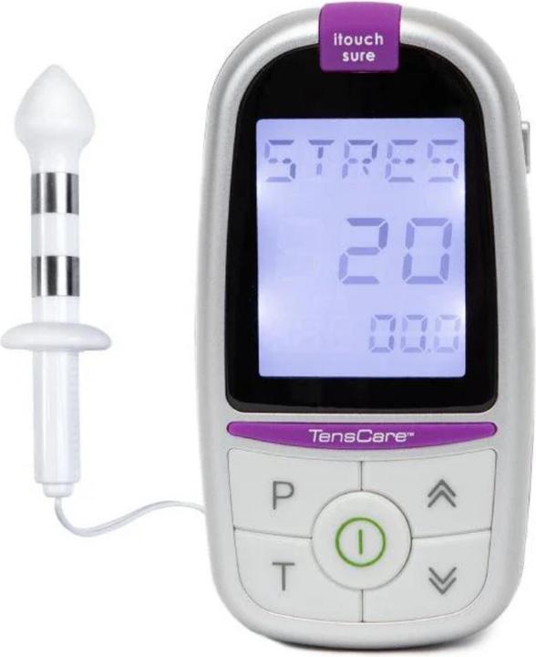 Produktbild TensCare itouch Sure