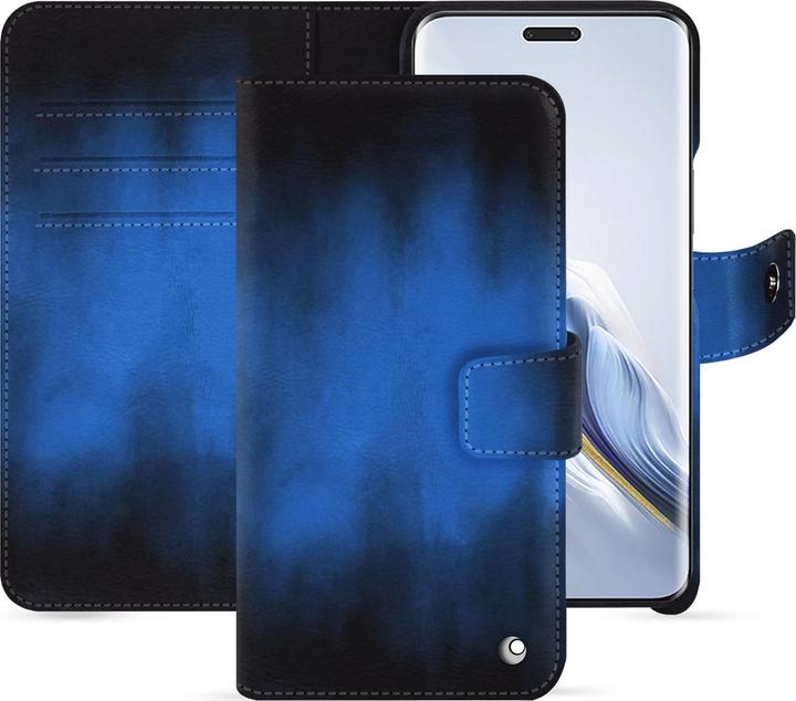 Produktbild Noreve Lederschutzhülle Honor Magic6 Pro (Honor Magic6 Pro)