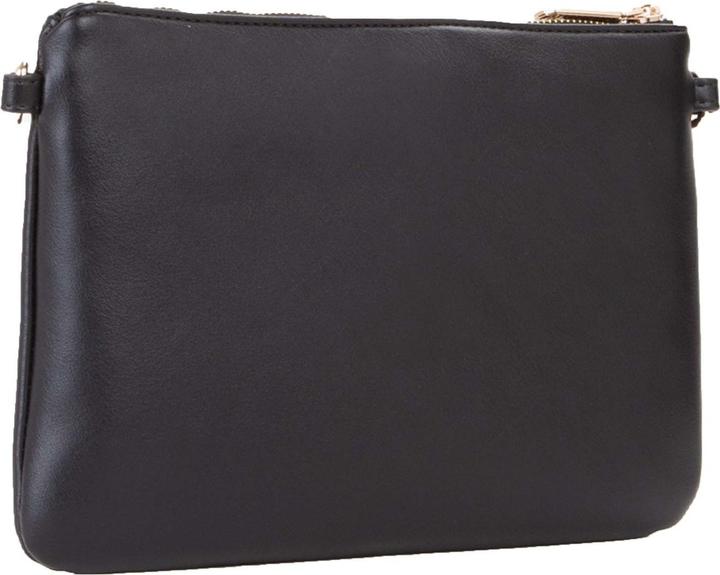 Produktbild Valentino Fosca Umhängetasche 26 cm