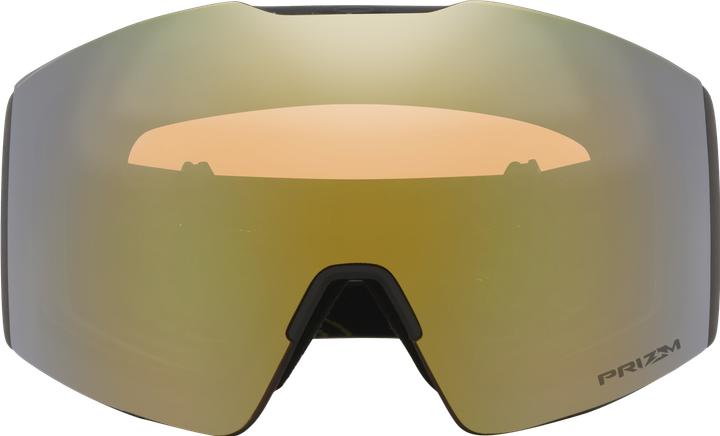 Immagine prodotto Oakley Linea Di Caduta L