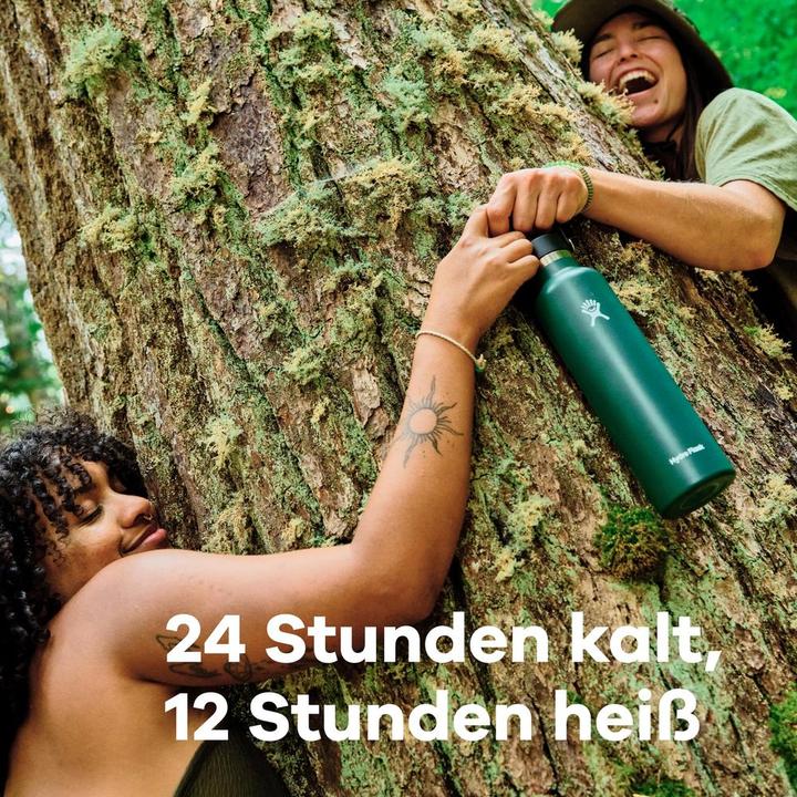 Produktbild Hydro Flask Standard Flex Cap (0.71 l)