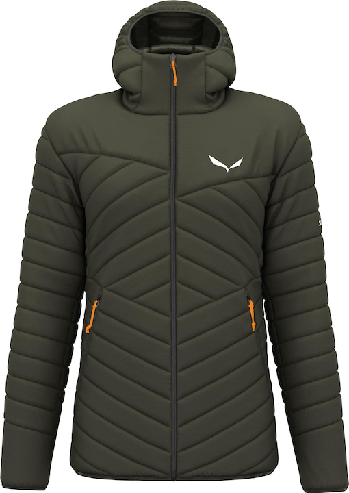 Produktbild Salewa Brenta (S)