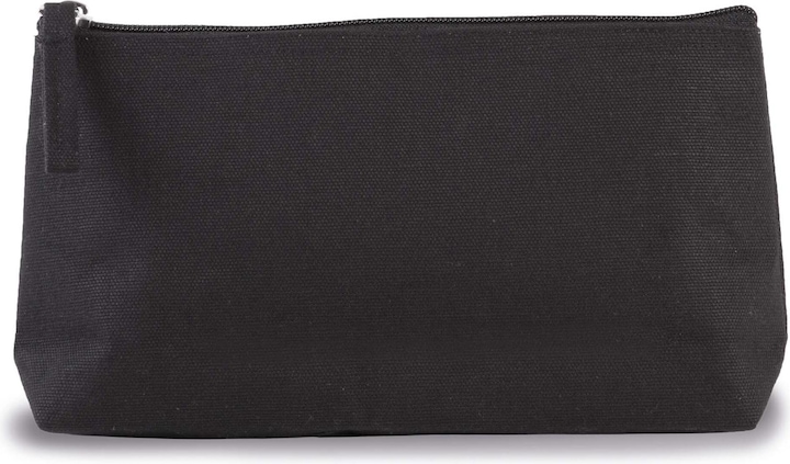 Actual product image Kimood en Coton