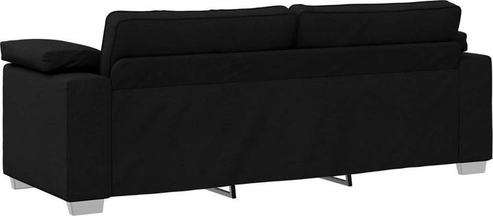 Produktbild vidaXL Sofa (3-Sitzer)