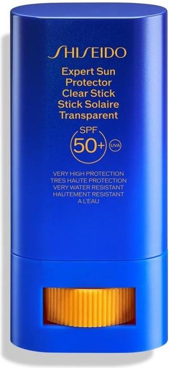 Sunscreen