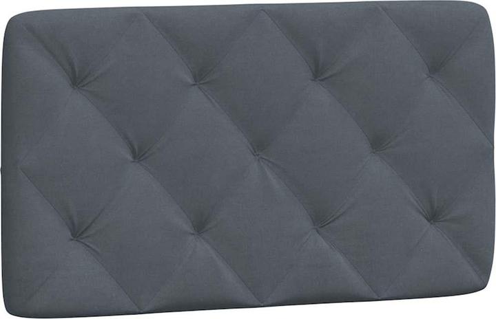 Image du produit vidaXL Bettgestell (90 x 190 cm)