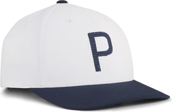 Produktbild Puma Crafted P Cap